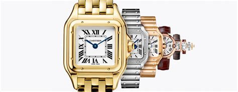 cartier sito|cartier e boutique.